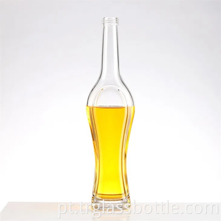 Screw Cap Whiskey Glass Bottle54001487819 Webp Jpg